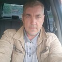 Знакомства: Евгений, 47 лет, Усть-Илимск