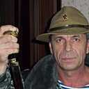 Знакомства: Саша, 66 лет, Омск