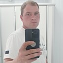 Знакомства: Олег, 35 лет, Копейск