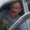 Знакомства: Александр, 53 года, Челябинск