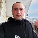 Знакомства: Владимир, 32 года, Анна