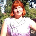 Знакомства: Антонина, 40 лет, Горки