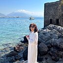 Знакомства: Гуля, 61 год, Астана