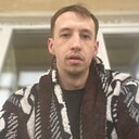 Знакомства: Максим, 28 лет, Северодвинск