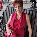 Знакомства: Алла, 48 лет, Гомель
