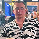 Знакомства: Артур, 30 лет, Салават