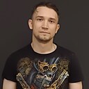 Знакомства: Станислав, 35 лет, Томск