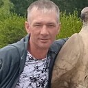 Знакомства: Сергей, 40 лет, Тайшет