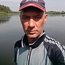 Знакомства: Сергей, 40 лет, Тайшет