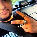 Знакомства: Кирилл, 22 года, Серов