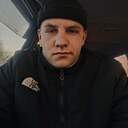 Знакомства: Артемий, 28 лет, Валуйки