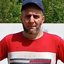Знакомства: Йунус, 43 года, Махачкала