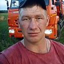 Знакомства: Владимир, 37 лет, Ачинск