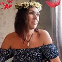 Знакомства: Вера, 41 год, Тверь