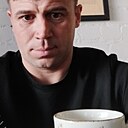 Знакомства: Антон, 40 лет, Хабаровск
