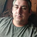 Знакомства: Константин, 38 лет, Волчиха