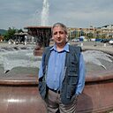 Знакомства: Дмитрий, 43 года, Находка