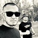 Знакомства: Достон, 31 год, Худжанд