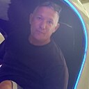 Знакомства: Анатолий, 47 лет, Астрахань