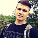 Знакомства: Ваня, 26 лет, Осиповичи