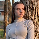 Знакомства: Вика, 22 года, Пинск
