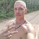 Знакомства: Никита, 35 лет, Братск