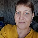 Знакомства: Ольга, 51 год, Катайск