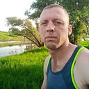 Знакомства: Михаил, 35 лет, Ишим