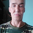 Знакомства: Макс, 49 лет, Владимир