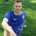 Знакомства: Patron, 32 года, Рязань