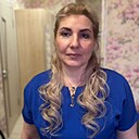 Знакомства: Анна, 49 лет, Ростов-на-Дону