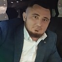 Знакомства: Bos, 33 года, Кустанай