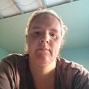 Знакомства: Евгения, 43 года, Шумиха