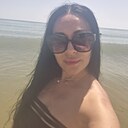 Знакомства: Ok, 40 лет, Николаев