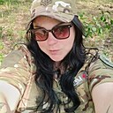 Знакомства: Анютик, 34 года, Балаклея