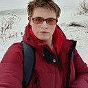 Знакомства: Всеволод, 20 лет, Кокшетау