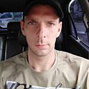 Знакомства: Микола, 31 год, Умань