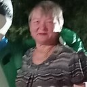 Знакомства: Татьяна, 58 лет, Артем