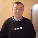 Знакомства: Александр, 58 лет, Железногорск-Илимский