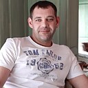 Знакомства: Иван, 43 года, Норильск