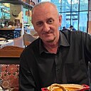 Знакомства: Роман, 59 лет, Минеральные Воды