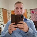 Знакомства: Артур, 37 лет, Чернигов