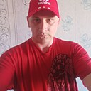 Знакомства: Михаил, 38 лет, Реж