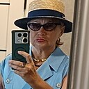 Знакомства: Елена, 61 год, Калининград