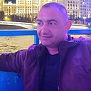 Знакомства: Колян, 45 лет, Дмитров