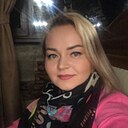 Знакомства: Diana, 38 лет, Алматы