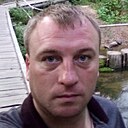 Знакомства: Константин, 43 года, Зеленоград