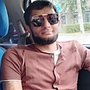 Знакомства: Руслан, 31 год, Липецк