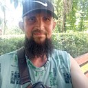 Знакомства: Виталий, 49 лет, Белгород