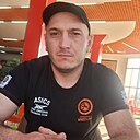 Знакомства: Сафарби, 38 лет, Нальчик